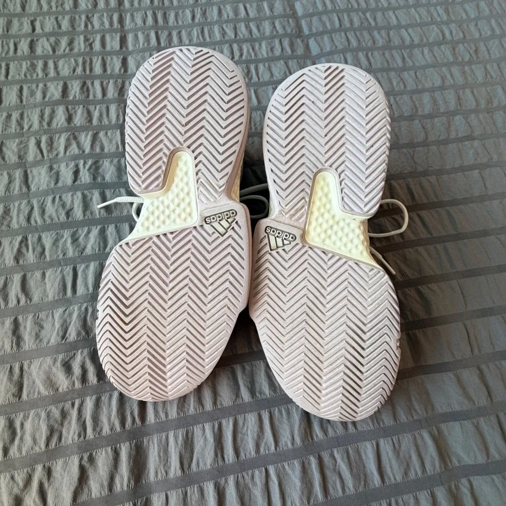 adidas solecourt boost